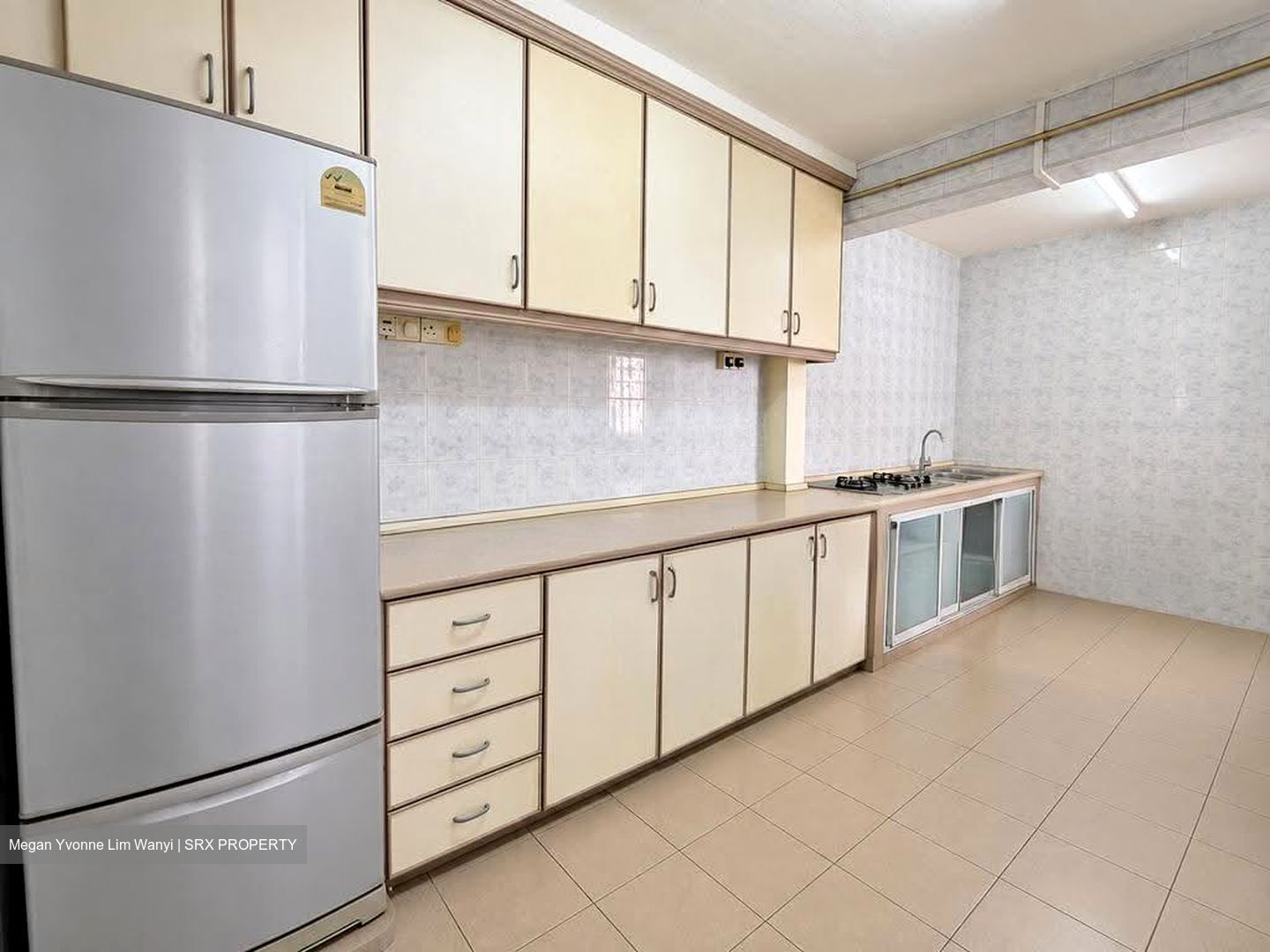 Blk 218 Lorong 8 Toa Payoh (Toa Payoh), HDB 5 Rooms #627231361